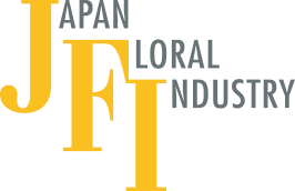 JFLロゴ